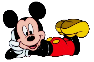 mickey5544545.gif
