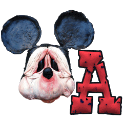 mickey666-1.gif