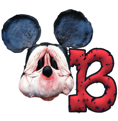mickey666-2.gif
