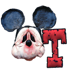 mickey666-20.gif