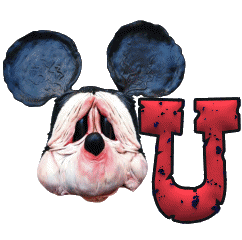 mickey666-21.gif