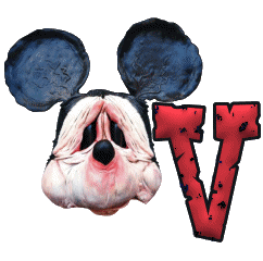 mickey666-22.gif