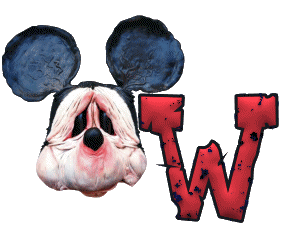 mickey666-23.gif