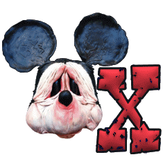 mickey666-24.gif