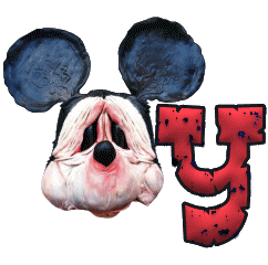 mickey666-25.gif