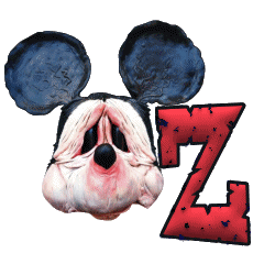 mickey666-26.gif