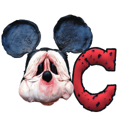mickey666-3.gif