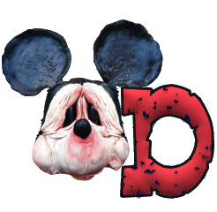 mickey666-4.gif