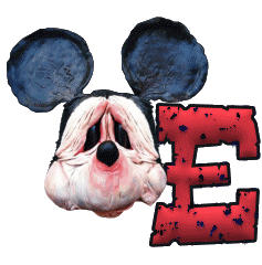 mickey666-5.gif