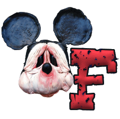 mickey666-6.gif