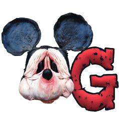 mickey666-7.gif