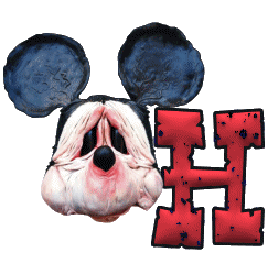 mickey666-8.gif