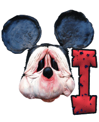 mickey666-9.gif