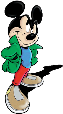 mickey_clipart_10.png