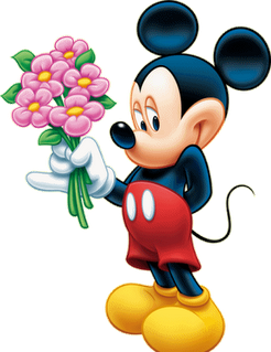 mickey_clipart_13.png