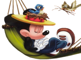 mickey_clipart_6.png