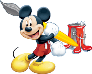 mickey_clipart_8.png