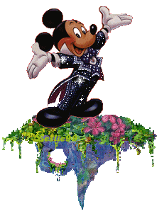 mickeyfancy.gif