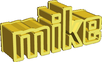 mike1.gif