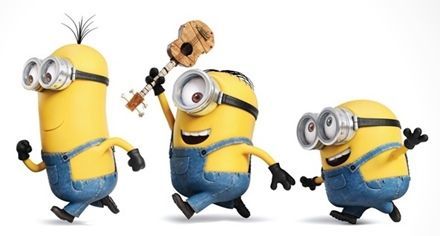 minions-banner-bilheteria-alto.jpg