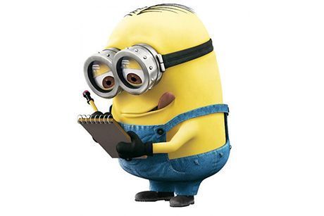 minions-c.jpg