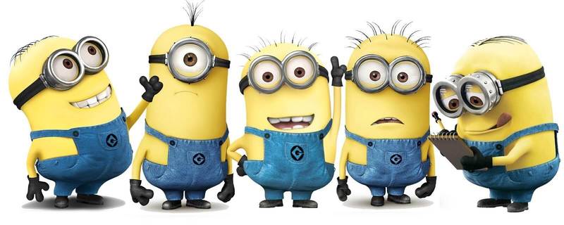 minions-flags-attribute.jpg