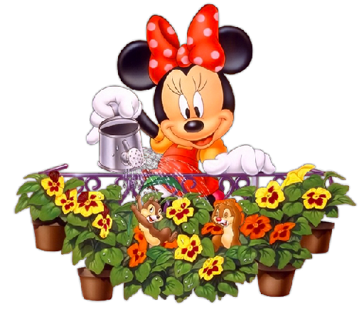 minnie-000434093940905594045954094590549040.png