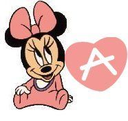 minnie-0044554A-vi-1.jpg