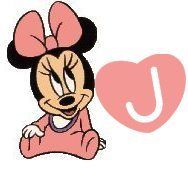 minnie-0044554A-vi-10.jpg