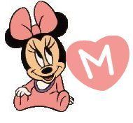 minnie-0044554A-vi-13.jpg