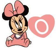 minnie-0044554A-vi-15.jpg