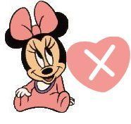 minnie-0044554A-vi-24.jpg