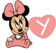 minnie-0044554A-vi-25.jpg