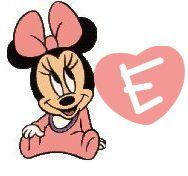 minnie-0044554A-vi-5.jpg