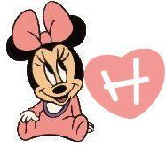 minnie-0044554A-vi-8.jpg