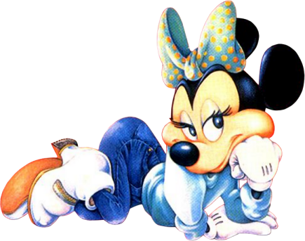 minnie-0095490540945906590659065906506.png