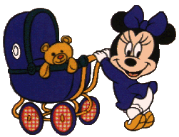 minnie-1.gif