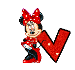 minnie-111100A-22.gif