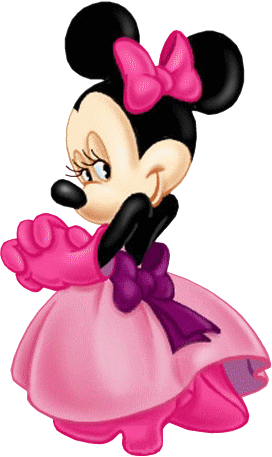 minnie-14.gif