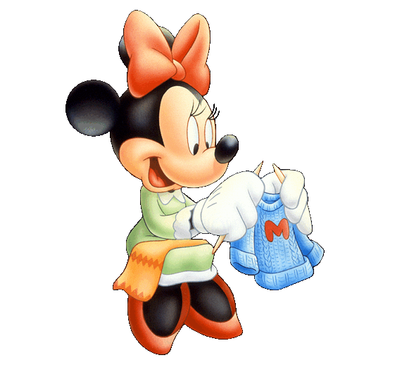 minnie-15.gif