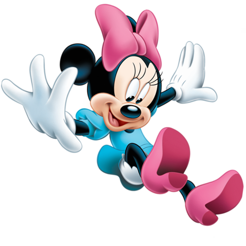 minnie-156000056905695690596565095996963.png