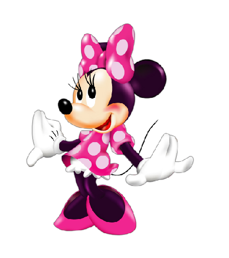 minnie-165654393994043050590690660656.png