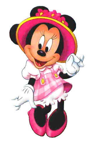 minnie-16565540340382382323345456565656562.png