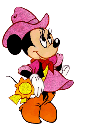 minnie-18.gif