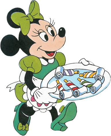 minnie-18787765645030349545090696906957.png