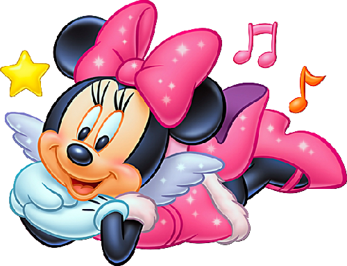 minnie-1889459854043033040596906906006564.png