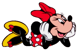 minnie-19.gif