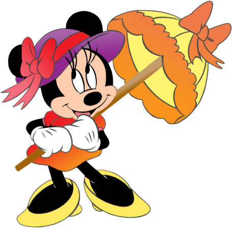 minnie-2176676545004390394395409509509509.png