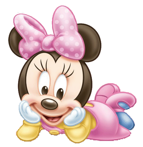 minnie-22.gif