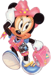 minnie-221121212329439449545944500549590454.png